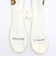 【ROSTER SOX/ロスターソックス】CAT