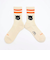【ROSTER SOX/ロスターソックス】CAT