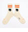 【ROSTER SOX/ロスターソックス】CAT