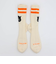 【ROSTER SOX/ロスターソックス】CAT