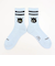 【ROSTER SOX/ロスターソックス】CAT