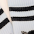 【ROSTER SOX/ロスターソックス】CAT