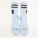 【ROSTER SOX/ロスターソックス】CAT