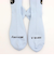 【ROSTER SOX/ロスターソックス】CAT