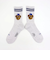 【ROSTER SOX/ロスターソックス】TEAM BEAR