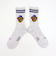 【ROSTER SOX/ロスターソックス】TEAM BEAR