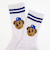 【ROSTER SOX/ロスターソックス】TEAM BEAR
