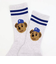 【ROSTER SOX/ロスターソックス】TEAM BEAR