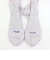 【ROSTER SOX/ロスターソックス】TEAM BEAR
