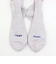 【ROSTER SOX/ロスターソックス】TEAM BEAR