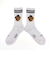 【ROSTER SOX/ロスターソックス】TEAM BEAR