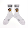 【ROSTER SOX/ロスターソックス】TEAM BEAR