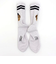【ROSTER SOX/ロスターソックス】TEAM BEAR