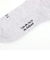 【ROSTER SOX/ロスターソックス】TEAM BEAR