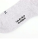 【ROSTER SOX/ロスターソックス】TEAM BEAR