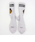 【ROSTER SOX/ロスターソックス】TEAM BEAR
