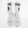 【ROSTER SOX/ロスターソックス】TEAM BEAR