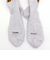 【ROSTER SOX/ロスターソックス】TEAM BEAR
