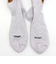 【ROSTER SOX/ロスターソックス】TEAM BEAR