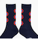【ROSTER SOX/ロスターソックス】PEACE