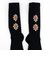 【ROSTER SOX/ロスターソックス】PEACE