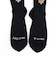 【ROSTER SOX/ロスターソックス】PEACE