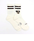 【ROSTER SOX/ロスターソックス】DOG