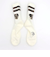 【ROSTER SOX/ロスターソックス】DOG