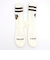 【ROSTER SOX/ロスターソックス】DOG