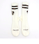 【ROSTER SOX/ロスターソックス】DOG