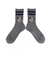 【ROSTER SOX/ロスターソックス】DOG