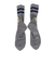 【ROSTER SOX/ロスターソックス】DOG