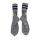 【ROSTER SOX/ロスターソックス】DOG