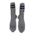 【ROSTER SOX/ロスターソックス】DOG