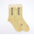 【ROSTER SOX/ロスターソックス】BEER
