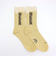 【ROSTER SOX/ロスターソックス】BEER
