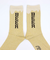 【ROSTER SOX/ロスターソックス】BEER