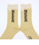 【ROSTER SOX/ロスターソックス】BEER