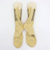 【ROSTER SOX/ロスターソックス】BEER