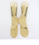 【ROSTER SOX/ロスターソックス】BEER