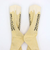 【ROSTER SOX/ロスターソックス】BEER