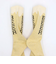 【ROSTER SOX/ロスターソックス】BEER