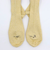 【ROSTER SOX/ロスターソックス】BEER