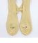 【ROSTER SOX/ロスターソックス】BEER