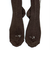 【ROSTER SOX/ロスターソックス】BEER