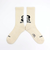 【ROSTER SOX/ロスターソックス】BEETHVEN