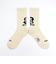 【ROSTER SOX/ロスターソックス】BEETHVEN