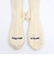 【ROSTER SOX/ロスターソックス】BEETHVEN