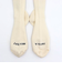 【ROSTER SOX/ロスターソックス】BEETHVEN