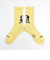 【ROSTER SOX/ロスターソックス】BEETHVEN